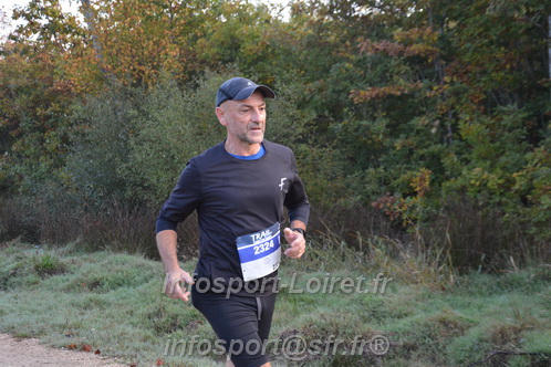 St Gervais2025_FFA/STGERVAIS2025_03149.JPG